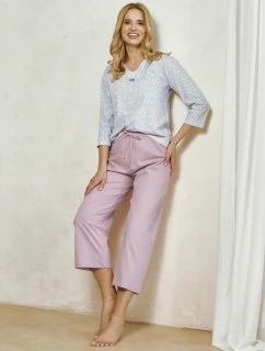 Pyžama  model 216232 Taro