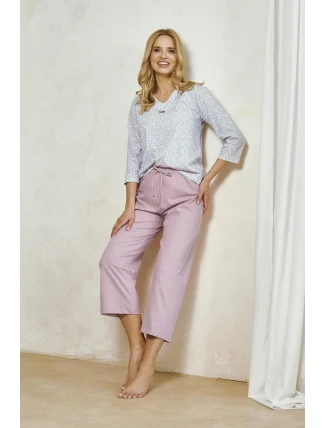 Pyžama  model 216232 Taro