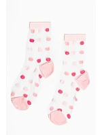 Ponožky  model 226257 Gabriella