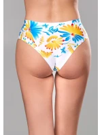 Dámské kalhotky MEMÉME PETRYKIVKA Dámské kalhotky MEMÉME PETRYKIVKA