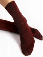 Ponožky Fiore G 1170 Bestie 60 den