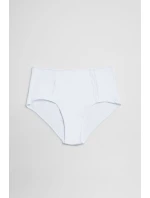 Kalhotky Ysabel Mora 19683 High rise M-XL