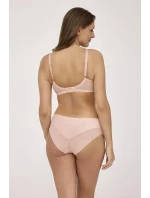 Ava 2222 Maxi měkká podprsenka