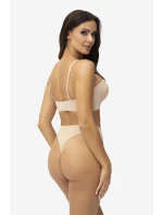 Podprsenka Gatta Joyce push-up