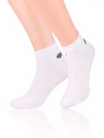 Pánské ponožky Steven art.046 Pánské ponožky Steven art.046