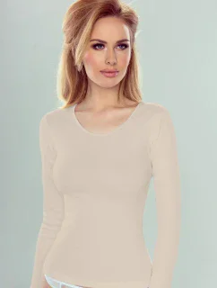 Dámská košilka Eldar Irene Barva S-XL