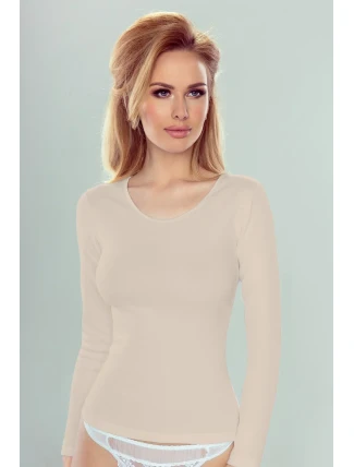 Dámská košilka Eldar Irene Barva S-XL Dámská košilka Eldar Irene Barva S-XL