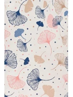 Dámské pyžamo 389/389 Nina plus - CORNETTE Dámské pyžamo 389/389 Nina plus - CORNETTE