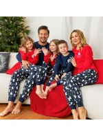 Dámské pyžamo 5262 - Doctornap