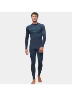 Alpinus Tactical Gausdal termokalhoty M SI8917 - SI8921 SI8917