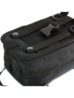Taktické pouzdro Offlander Molle OFF_CACC_09BK Taktické pouzdro Offlander Molle OFF_CACC_09BK