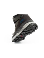 Trekingové boty Hanwag M H9124-064597 Trekingové boty Hanwag M H9124-064597