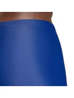 Plavecké boxerky Adidas Solid M IU1878