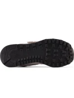 New Balance boty Jr boty PV574EVK