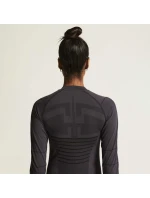 Dámská termální halenka ADV ACTIVE INTENSITY CN LS W