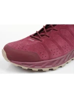 Trekingová obuv Aku Rapida GTX W 768689 dámské Trekingová obuv Aku Rapida GTX W 768689 dámské