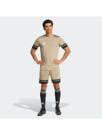 Tričko adidas Squadra 25 M JP3412 pánské