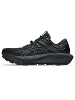 Boty Asics Gel Trabuco 13 GTX M 1011B978002