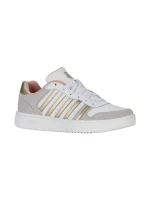 Boty K-Swiss Court Pakisades W 96931-091-M