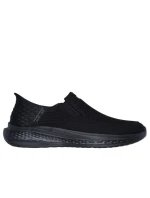 Boty Skechers Slade - Deacon M 210887 BBK