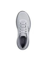Běžecká obuv Skechers Max Cushioning Endeavour M 220613 GRY
