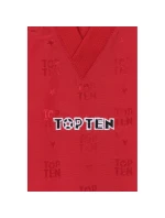 TOP TEN pointfighting mikina (WAKO APPROVED new) TOP TEN pointfighting mikina (WAKO APPROVED new)