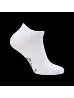 HARTELI kotníkové ponožky 2 PACK