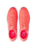 Boty Nike Tiempo Legend 10 Pro AG-Pro M DV4334-800