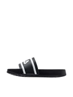 Fila Morro Bay women's flip-flops black 1010901 25Y dámské