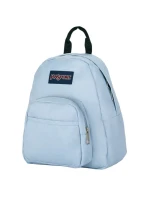 JanSport Batoh Half Pint EK0A5BBIN57 Blue Jedna velikost JanSport Batoh Half Pint EK0A5BBIN57 Blue Jedna velikost