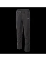 Pánské kalhoty LUPIN