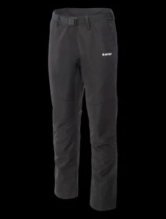 Pánské kalhoty LUPIN