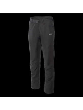 Pánské kalhoty LUPIN