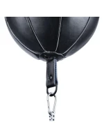 Boxerský reflexní míč - vyztužený | ARS-1168a