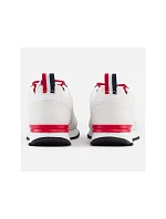 Boty Rossignol W Hrtg S White white white Boty Rossignol W Hrtg S White white white