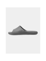 Flip-flops 4F M 4FMM00FFLIM092A-25S