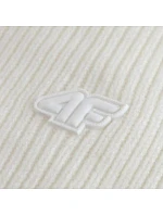 Víčko 4F U562 lomené bílé 4FWAW25ACAPU562 11S