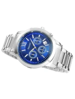 Pánské hodinky GIEWONT GW6480-2 Pánské hodinky GIEWONT GW6480-2