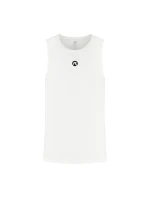 Rogelli CORE II 2-pack bez rukávů bílá 2XL/3XL