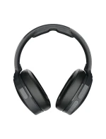 SKULLCANDY Hesh Evo Bezdrátová sluchátka do uší S6HVW-N740 Black