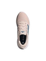 Dámské běžecké boty adidas Runfalcon 5 Running light pink JQ9400 dámské