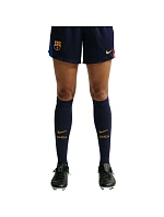 Dámské trenýrky Nike FC Barcelona 2026/27 Stadium Home modro-červené II1564 498 Dámské trenýrky Nike FC Barcelona 2026/27 Stadium Home modro-červené II1564 498