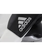 HYBRIDNÍ RUKAVICE 400