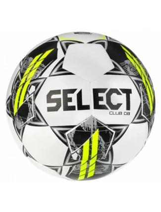 Vybrat CLUB DB Fifa 5 v23 fotbal T26-17734