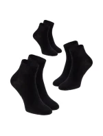 Magnum mezer pack ponožky M 92800432528 Magnum mezer pack ponožky M 92800432528