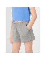Šortky 4F Jr HJL22-JSKDD002-27M