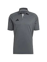 Tričko adidas Tiro 23 Competition Polo M HU1344 pánské