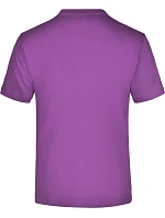 Daiber JN 01 Tričko 02.0001 purple Daiber JN 01 Tričko 02.0001 purple