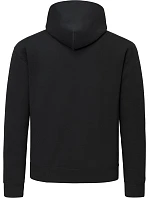 Fruit of the Loom Supercotton™ Hooded Sweat Mikina s kapucí "Supercotton™" 16.2780 black Fruit of the Loom Supercotton™ Hooded Sweat Mikina s kapucí "Supercotton™" 16.2780 black