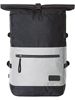 Halfar 1818018 Batoh na notebook "Reflex" 47.8018 black Halfar 1818018 Batoh na notebook "Reflex" 47.8018 black
